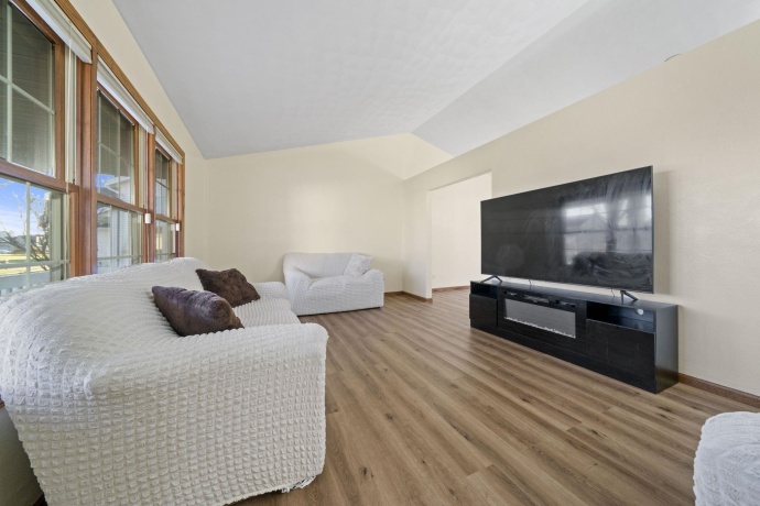 6618 Deer Isle, CHERRY VALLEY, Illinois 61016, 4 Bedrooms Bedrooms, ,3 BathroomsBathrooms,House,For Sale,Deer Isle,202507093