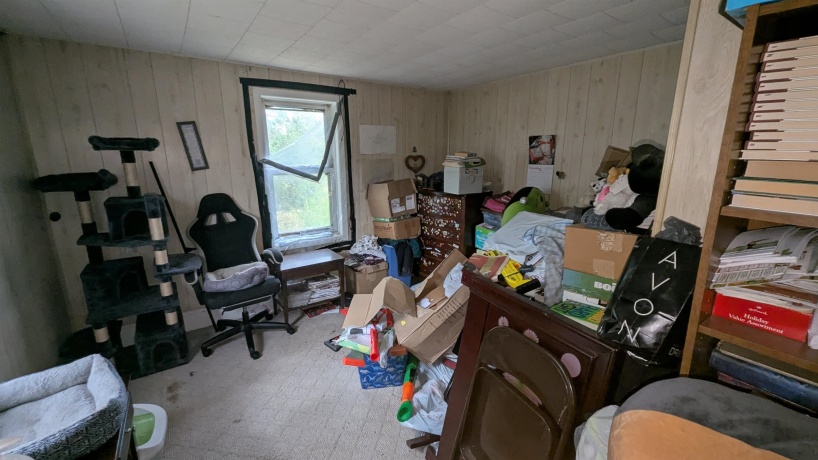 2931 Lowden, OREGON, Illinois 61061, ,2 Units,For Sale,Lowden,202506674