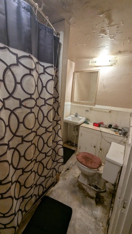 2931 Lowden, OREGON, Illinois 61061, ,2 Units,For Sale,Lowden,202506674