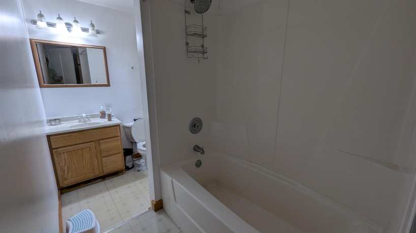 2931 Lowden, OREGON, Illinois 61061, ,2 Units,For Sale,Lowden,202506674