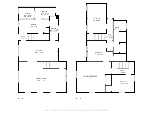 2931 Lowden, OREGON, Illinois 61061, ,2 Units,For Sale,Lowden,202506674