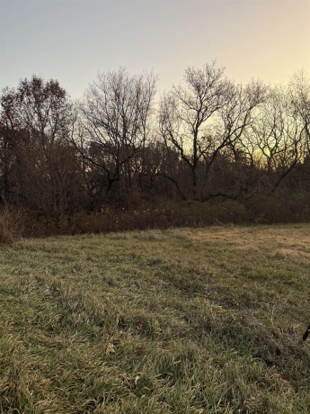 4A29 Colt, APPLE RIVER, Illinois 61001, ,Land,For Sale,Colt,202507094