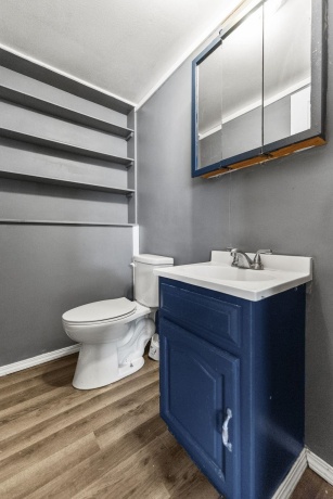 729 Perry, BELVIDERE, Illinois 61008, 3 Bedrooms Bedrooms, ,1 BathroomBathrooms,House,For Sale,Perry,202507095