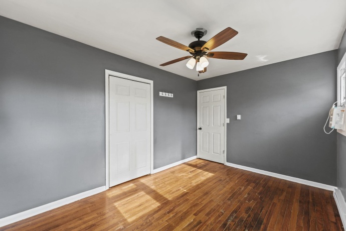 729 Perry, BELVIDERE, Illinois 61008, 3 Bedrooms Bedrooms, ,1 BathroomBathrooms,House,For Sale,Perry,202507095