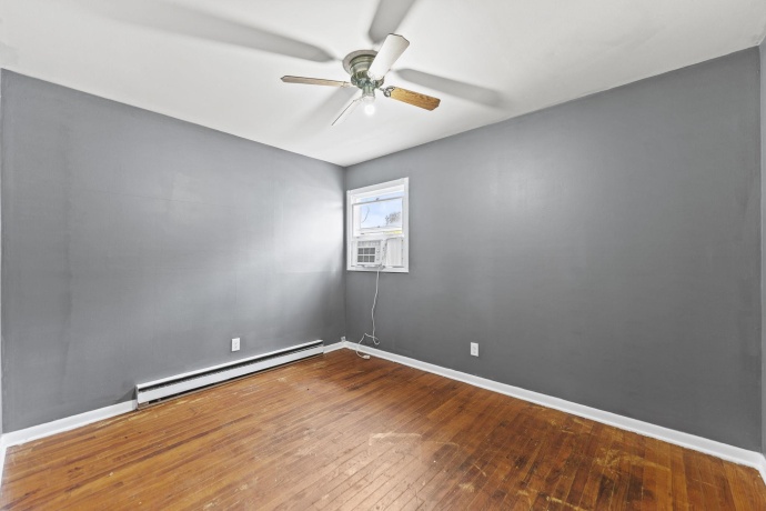 729 Perry, BELVIDERE, Illinois 61008, 3 Bedrooms Bedrooms, ,1 BathroomBathrooms,House,For Sale,Perry,202507095