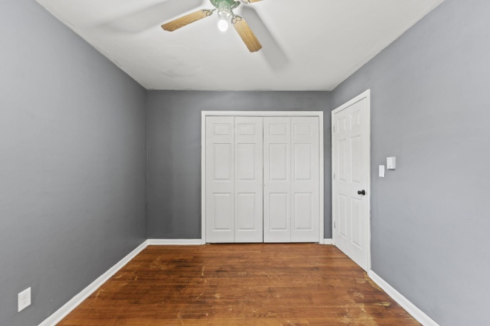 729 Perry, BELVIDERE, Illinois 61008, 3 Bedrooms Bedrooms, ,1 BathroomBathrooms,House,For Sale,Perry,202507095