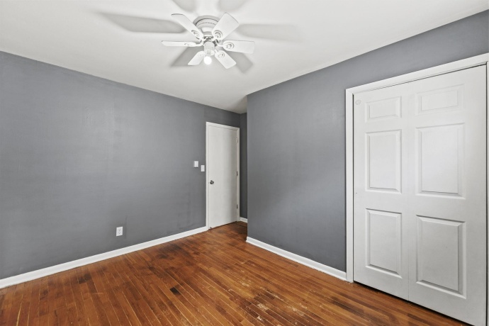 729 Perry, BELVIDERE, Illinois 61008, 3 Bedrooms Bedrooms, ,1 BathroomBathrooms,House,For Sale,Perry,202507095