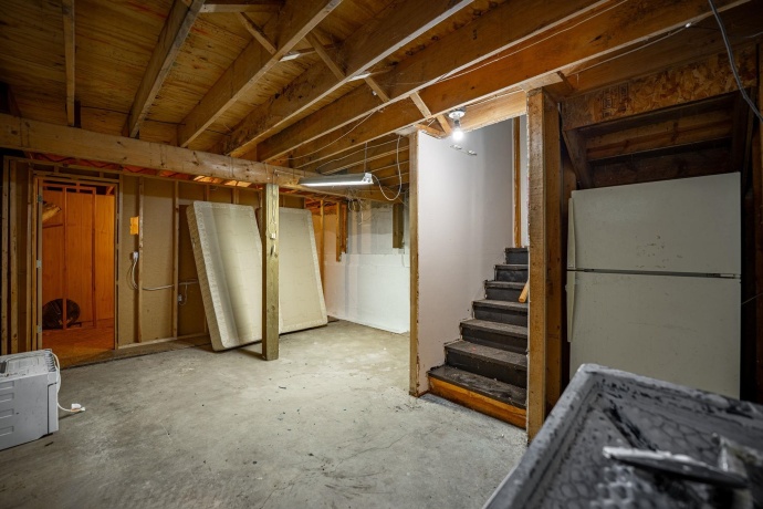 729 Perry, BELVIDERE, Illinois 61008, 3 Bedrooms Bedrooms, ,1 BathroomBathrooms,House,For Sale,Perry,202507095