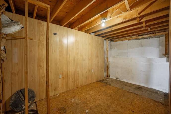 729 Perry, BELVIDERE, Illinois 61008, 3 Bedrooms Bedrooms, ,1 BathroomBathrooms,House,For Sale,Perry,202507095