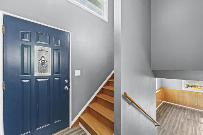 729 Perry, BELVIDERE, Illinois 61008, 3 Bedrooms Bedrooms, ,1 BathroomBathrooms,House,For Sale,Perry,202507095