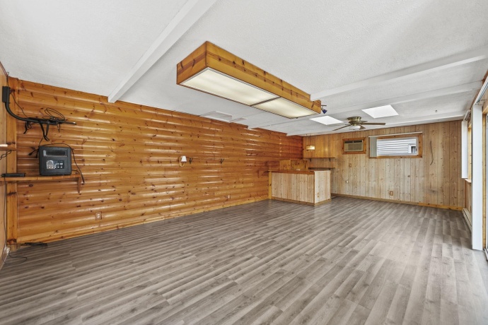 729 Perry, BELVIDERE, Illinois 61008, 3 Bedrooms Bedrooms, ,1 BathroomBathrooms,House,For Sale,Perry,202507095