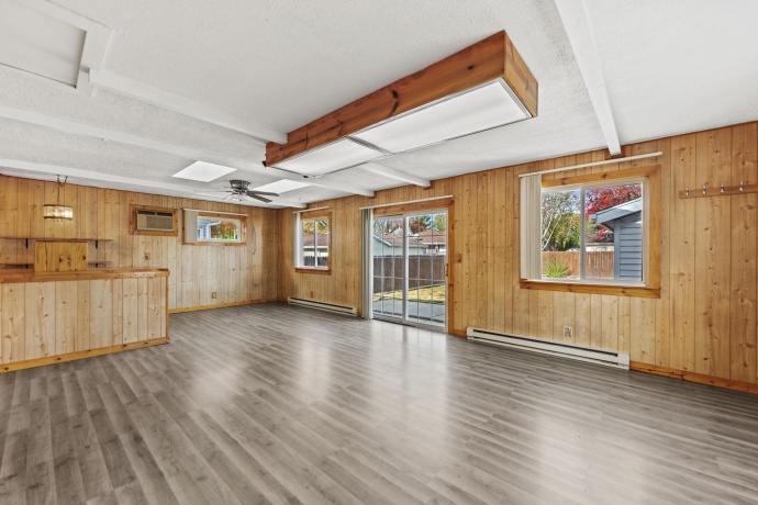 729 Perry, BELVIDERE, Illinois 61008, 3 Bedrooms Bedrooms, ,1 BathroomBathrooms,House,For Sale,Perry,202507095