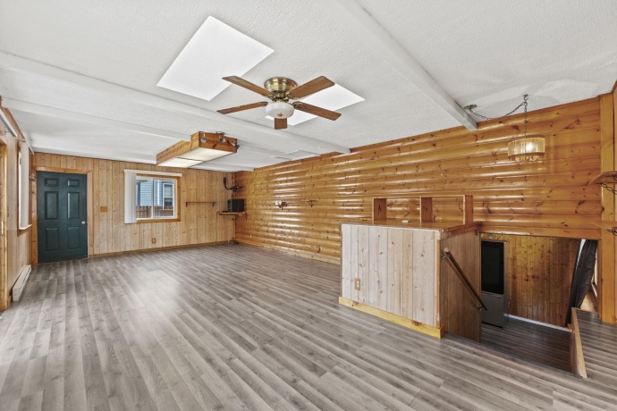 729 Perry, BELVIDERE, Illinois 61008, 3 Bedrooms Bedrooms, ,1 BathroomBathrooms,House,For Sale,Perry,202507095