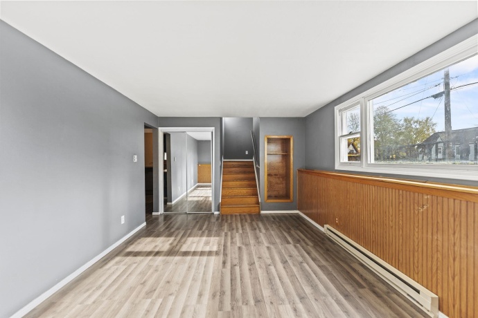 729 Perry, BELVIDERE, Illinois 61008, 3 Bedrooms Bedrooms, ,1 BathroomBathrooms,House,For Sale,Perry,202507095