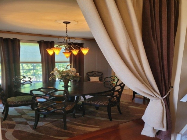 741 Regal, ALGONQUIN, Illinois 60102, 4 Bedrooms Bedrooms, ,3 BathroomsBathrooms,House,For Sale,Regal,202505637