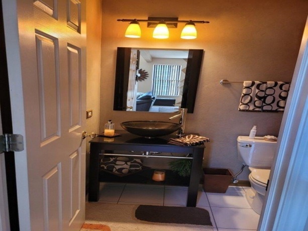 741 Regal, ALGONQUIN, Illinois 60102, 4 Bedrooms Bedrooms, ,3 BathroomsBathrooms,House,For Sale,Regal,202505637