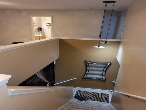 741 Regal, ALGONQUIN, Illinois 60102, 4 Bedrooms Bedrooms, ,3 BathroomsBathrooms,House,For Sale,Regal,202505637