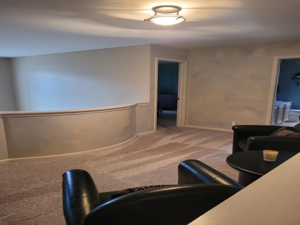 741 Regal, ALGONQUIN, Illinois 60102, 4 Bedrooms Bedrooms, ,3 BathroomsBathrooms,House,For Sale,Regal,202505637