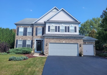 741 Regal, ALGONQUIN, Illinois 60102, 4 Bedrooms Bedrooms, ,3 BathroomsBathrooms,House,For Sale,Regal,202505637