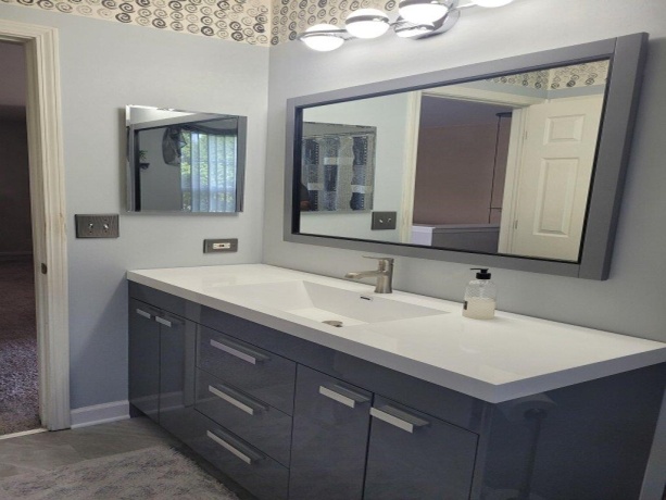 741 Regal, ALGONQUIN, Illinois 60102, 4 Bedrooms Bedrooms, ,3 BathroomsBathrooms,House,For Sale,Regal,202505637