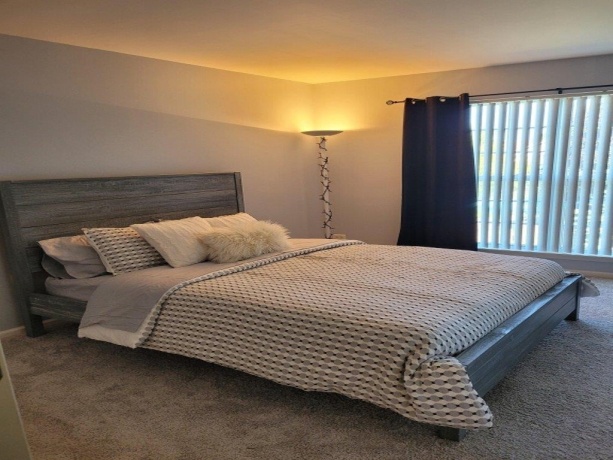 741 Regal, ALGONQUIN, Illinois 60102, 4 Bedrooms Bedrooms, ,3 BathroomsBathrooms,House,For Sale,Regal,202505637