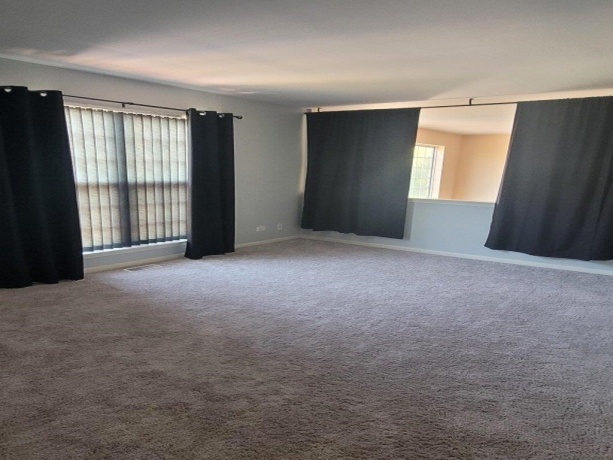 741 Regal, ALGONQUIN, Illinois 60102, 4 Bedrooms Bedrooms, ,3 BathroomsBathrooms,House,For Sale,Regal,202505637