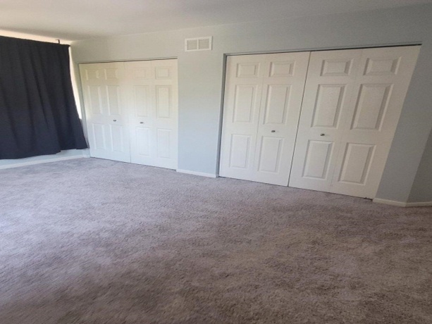 741 Regal, ALGONQUIN, Illinois 60102, 4 Bedrooms Bedrooms, ,3 BathroomsBathrooms,House,For Sale,Regal,202505637