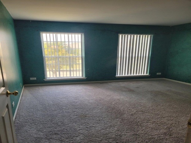 741 Regal, ALGONQUIN, Illinois 60102, 4 Bedrooms Bedrooms, ,3 BathroomsBathrooms,House,For Sale,Regal,202505637