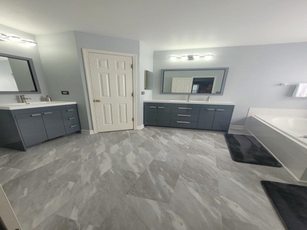 741 Regal, ALGONQUIN, Illinois 60102, 4 Bedrooms Bedrooms, ,3 BathroomsBathrooms,House,For Sale,Regal,202505637