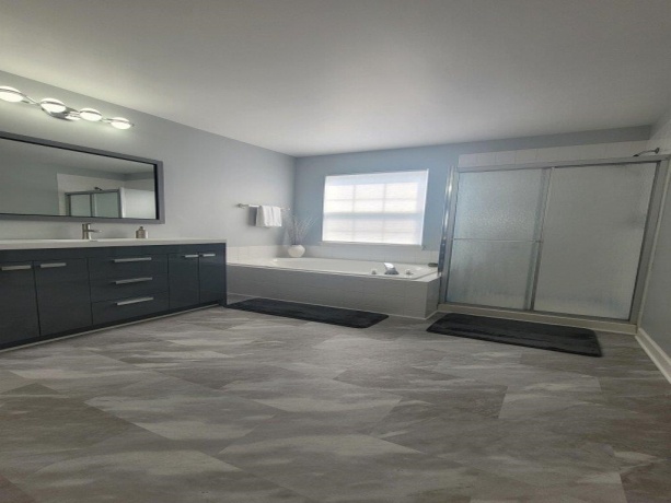 741 Regal, ALGONQUIN, Illinois 60102, 4 Bedrooms Bedrooms, ,3 BathroomsBathrooms,House,For Sale,Regal,202505637