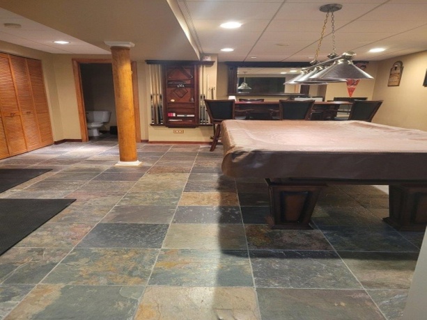 741 Regal, ALGONQUIN, Illinois 60102, 4 Bedrooms Bedrooms, ,3 BathroomsBathrooms,House,For Sale,Regal,202505637