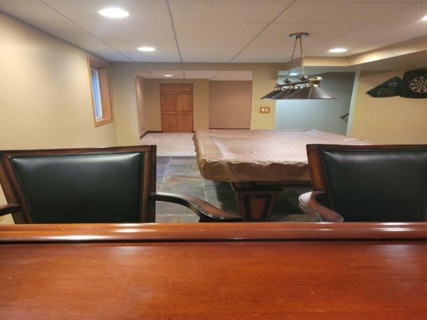 741 Regal, ALGONQUIN, Illinois 60102, 4 Bedrooms Bedrooms, ,3 BathroomsBathrooms,House,For Sale,Regal,202505637