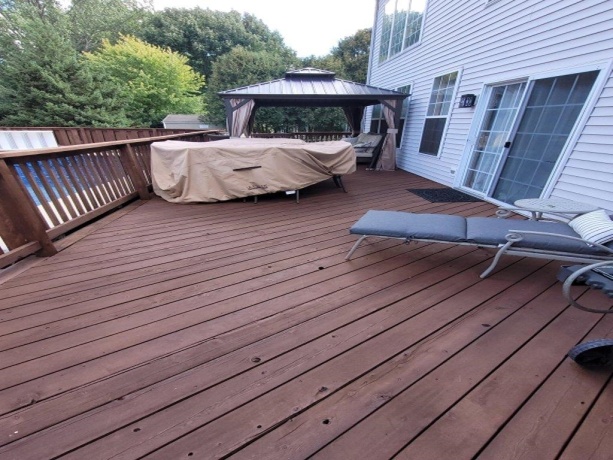 741 Regal, ALGONQUIN, Illinois 60102, 4 Bedrooms Bedrooms, ,3 BathroomsBathrooms,House,For Sale,Regal,202505637