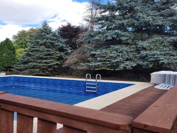 741 Regal, ALGONQUIN, Illinois 60102, 4 Bedrooms Bedrooms, ,3 BathroomsBathrooms,House,For Sale,Regal,202505637