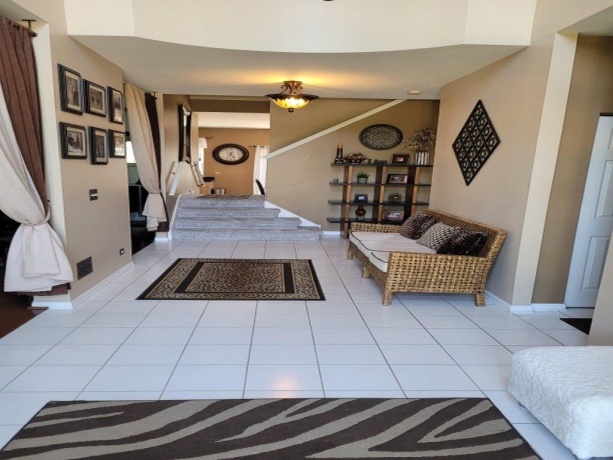 741 Regal, ALGONQUIN, Illinois 60102, 4 Bedrooms Bedrooms, ,3 BathroomsBathrooms,House,For Sale,Regal,202505637