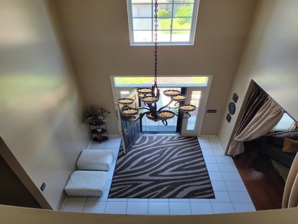 741 Regal, ALGONQUIN, Illinois 60102, 4 Bedrooms Bedrooms, ,3 BathroomsBathrooms,House,For Sale,Regal,202505637