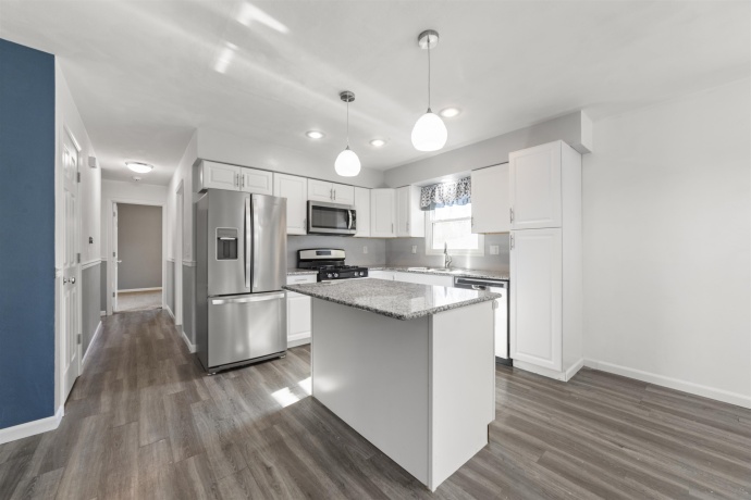 5716 Whispering, LOVES PARK, Illinois 61111, 4 Bedrooms Bedrooms, ,2 BathroomsBathrooms,House,For Sale,Whispering,202506768