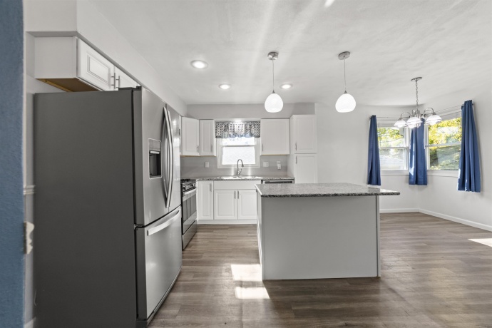 5716 Whispering, LOVES PARK, Illinois 61111, 4 Bedrooms Bedrooms, ,2 BathroomsBathrooms,House,For Sale,Whispering,202506768