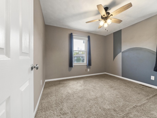 5716 Whispering, LOVES PARK, Illinois 61111, 4 Bedrooms Bedrooms, ,2 BathroomsBathrooms,House,For Sale,Whispering,202506768