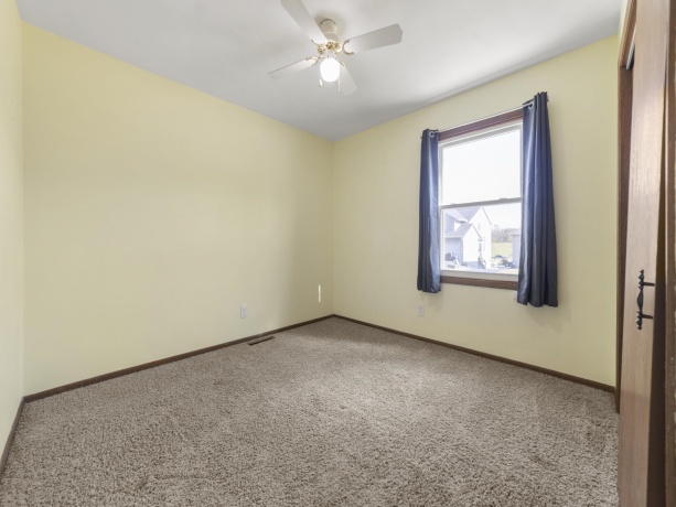 5716 Whispering, LOVES PARK, Illinois 61111, 4 Bedrooms Bedrooms, ,2 BathroomsBathrooms,House,For Sale,Whispering,202506768