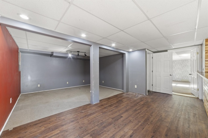 5716 Whispering, LOVES PARK, Illinois 61111, 4 Bedrooms Bedrooms, ,2 BathroomsBathrooms,House,For Sale,Whispering,202506768