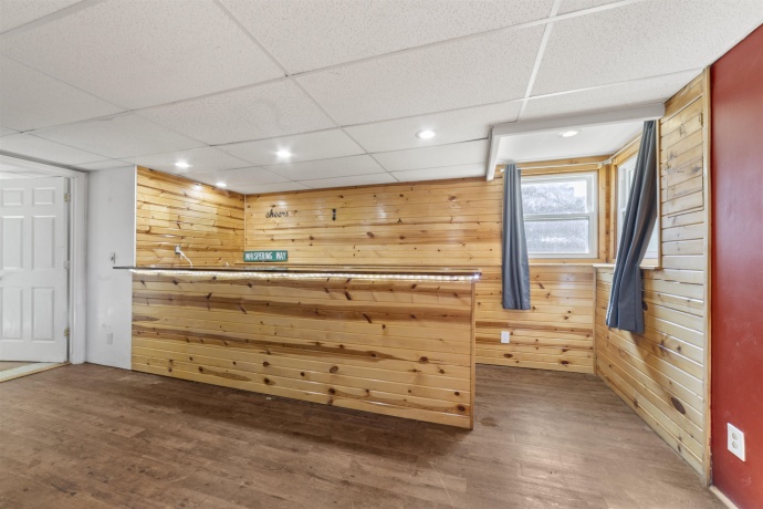 5716 Whispering, LOVES PARK, Illinois 61111, 4 Bedrooms Bedrooms, ,2 BathroomsBathrooms,House,For Sale,Whispering,202506768