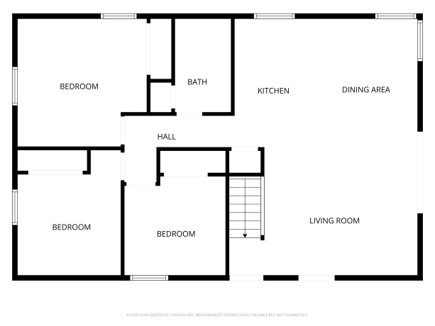5716 Whispering, LOVES PARK, Illinois 61111, 4 Bedrooms Bedrooms, ,2 BathroomsBathrooms,House,For Sale,Whispering,202506768