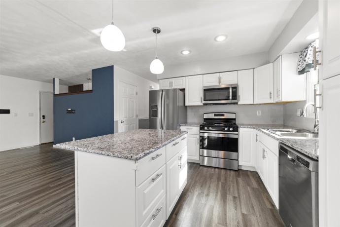 5716 Whispering, LOVES PARK, Illinois 61111, 4 Bedrooms Bedrooms, ,2 BathroomsBathrooms,House,For Sale,Whispering,202506768