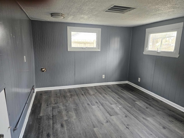 7913 Mildred, MACHESNEY PARK, Illinois 61115, 4 Bedrooms Bedrooms, ,1 BathroomBathrooms,House,For Sale,Mildred,202507099