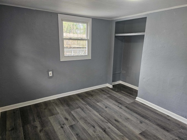 7913 Mildred, MACHESNEY PARK, Illinois 61115, 4 Bedrooms Bedrooms, ,1 BathroomBathrooms,House,For Sale,Mildred,202507099