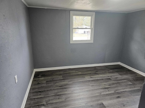 7913 Mildred, MACHESNEY PARK, Illinois 61115, 4 Bedrooms Bedrooms, ,1 BathroomBathrooms,House,For Sale,Mildred,202507099