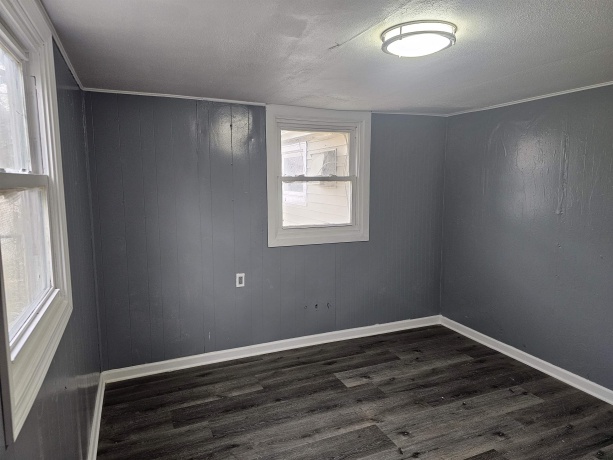 7913 Mildred, MACHESNEY PARK, Illinois 61115, 4 Bedrooms Bedrooms, ,1 BathroomBathrooms,House,For Sale,Mildred,202507099