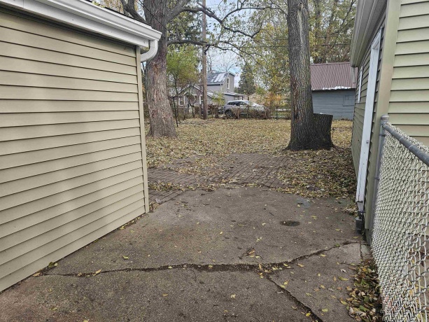 7913 Mildred, MACHESNEY PARK, Illinois 61115, 4 Bedrooms Bedrooms, ,1 BathroomBathrooms,House,For Sale,Mildred,202507099