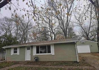 7913 Mildred, MACHESNEY PARK, Illinois 61115, 4 Bedrooms Bedrooms, ,1 BathroomBathrooms,House,For Sale,Mildred,202507099